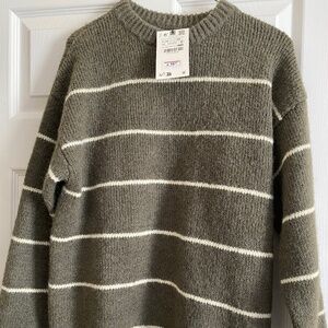 Zara Sweater kids 13-14